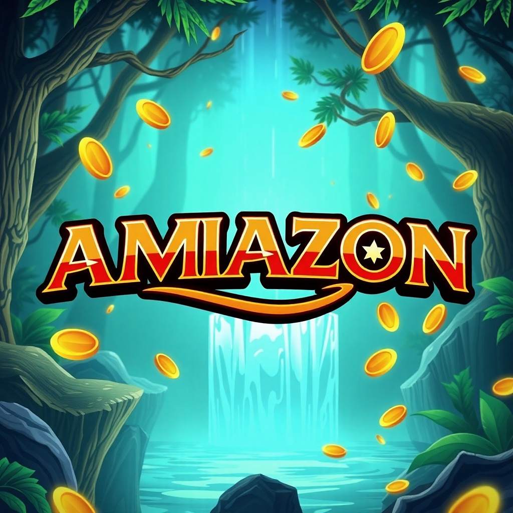 Registrazione su Amazon Slots Casino: come creare il conto, verifica KYC e dashboard del giocatore