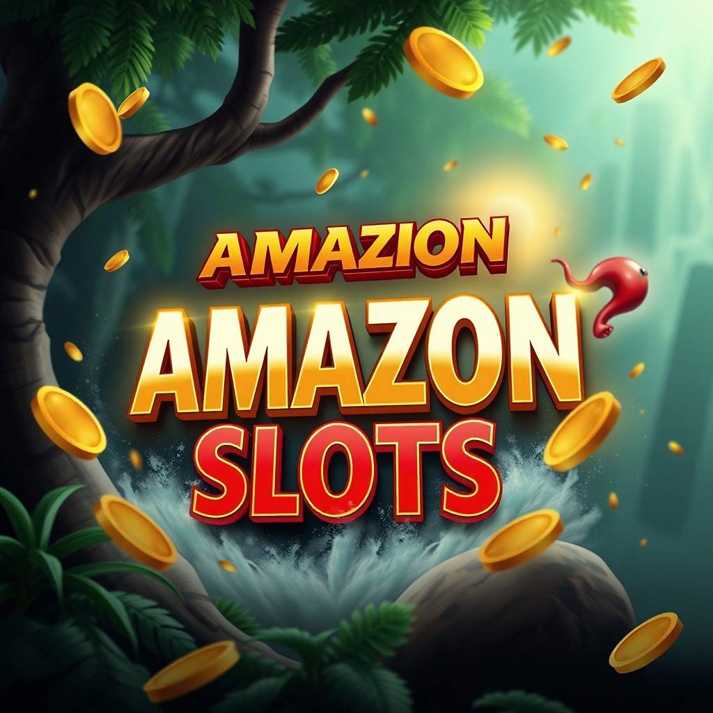Amazon Slots Casino su smartphone: accesso completo via browser su Android e iPhone — configurazione e funzionalità