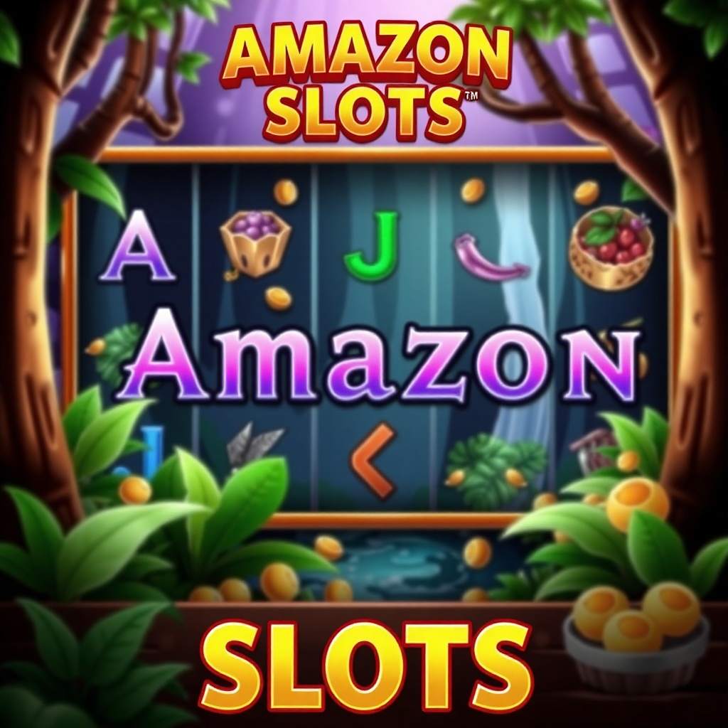 Il sistema trofei di Amazon Slots Casino — percorso premi indipendente e Club dei 200