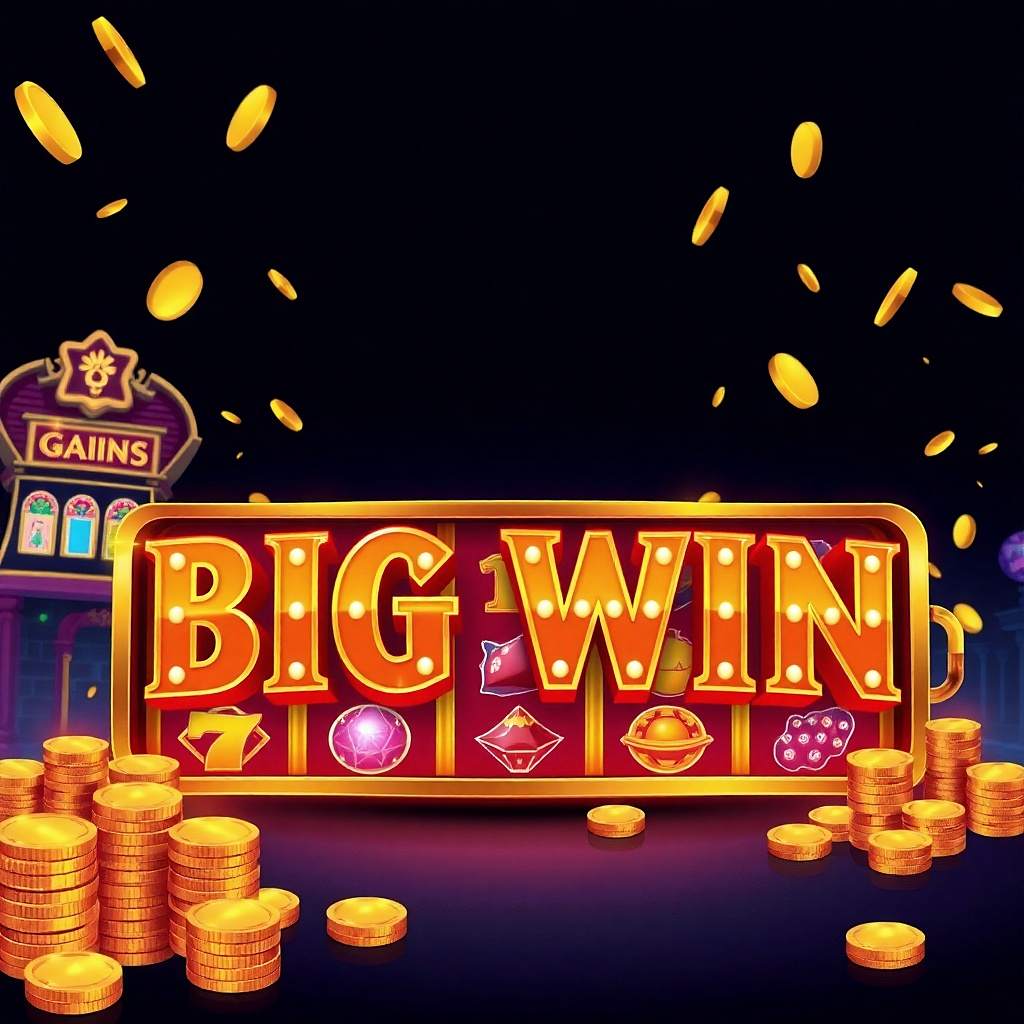 Come attivare correttamente la Mega Reel su Amazon Slots Casino e non perdere i 450 giri