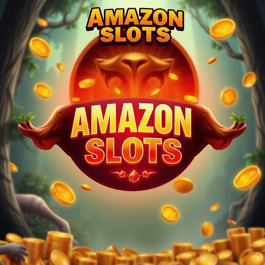 Sistema trofei e requisito 65x nel contesto complessivo di Amazon Slots Casino