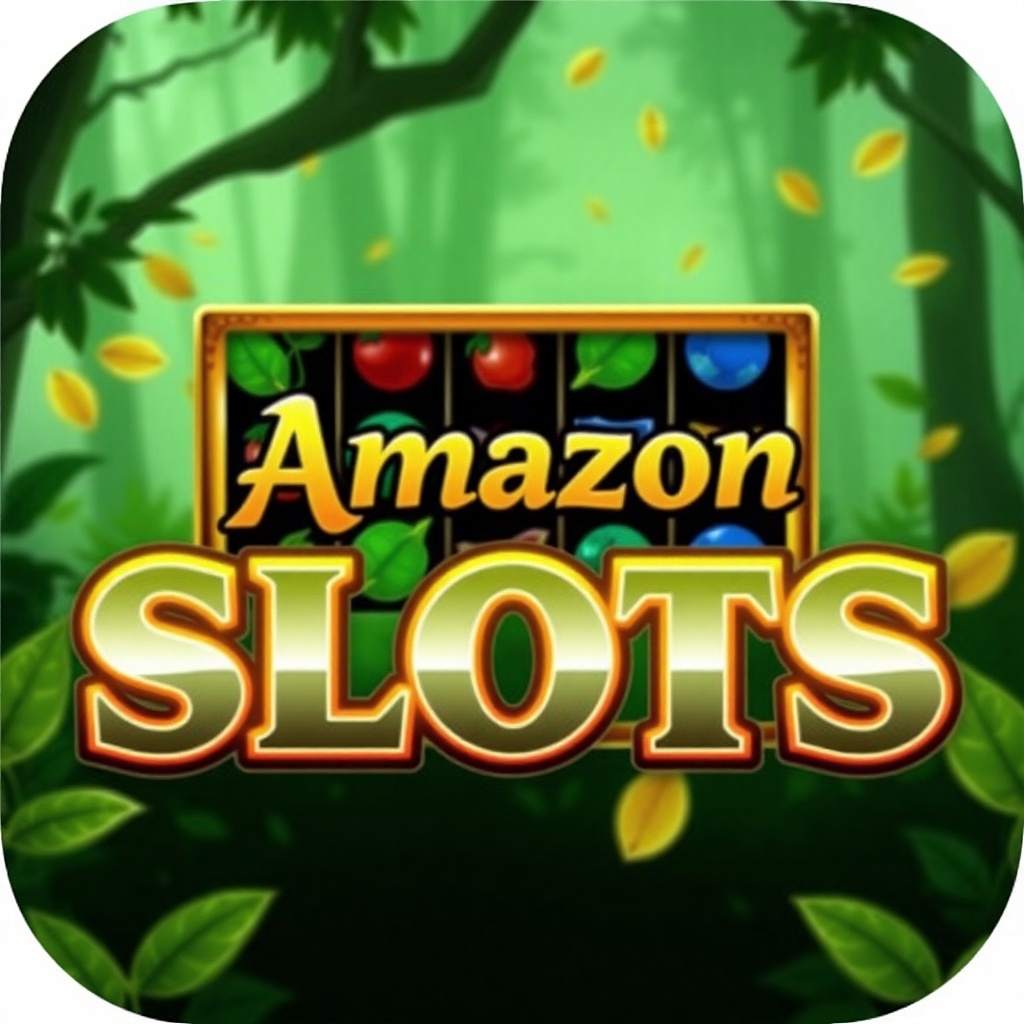 Amazon Slots Casino su iPhone e iPad — Safari e collegamento alla schermata Home